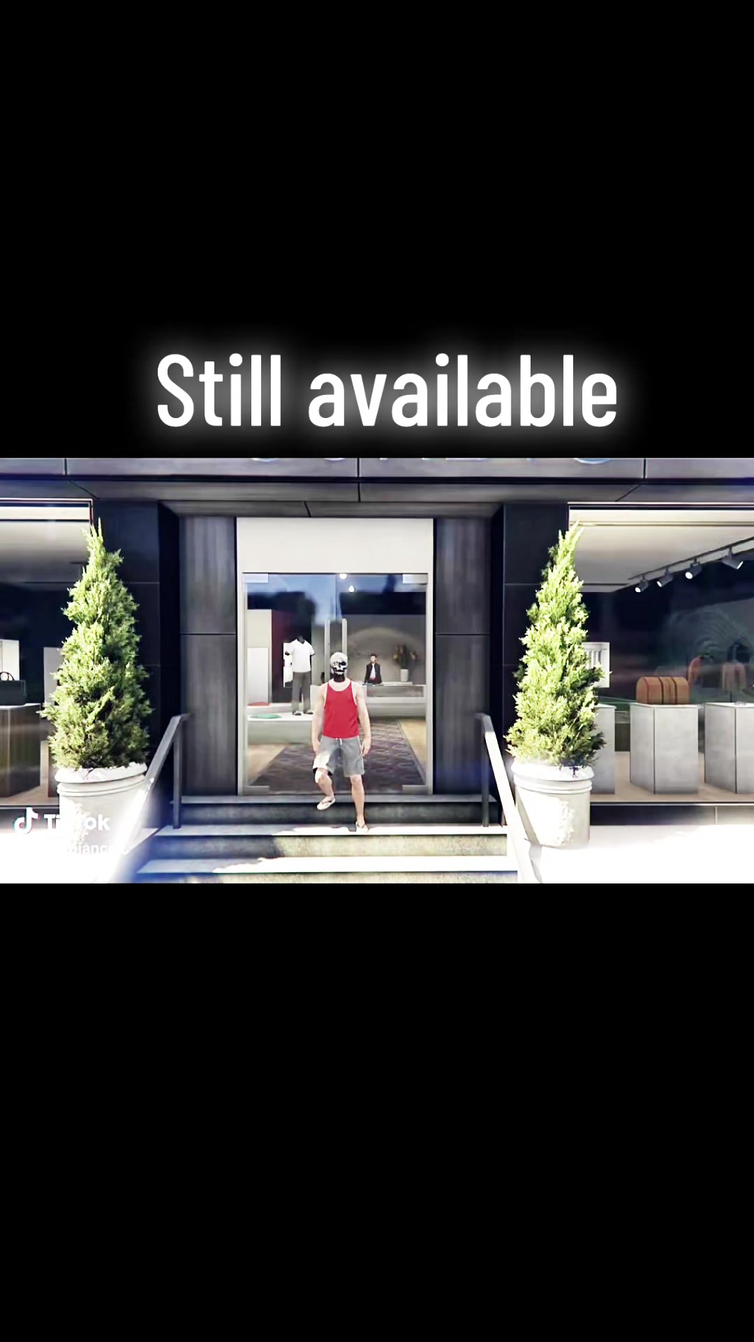 @gta legitmatemodz