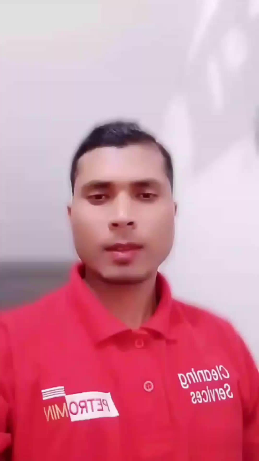 @SHYAM KAPAR