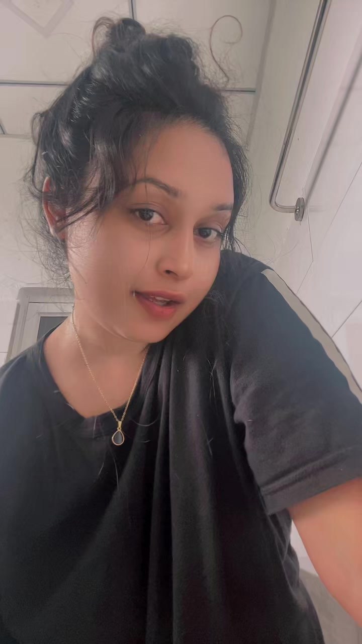 @imasha 🥀ღ