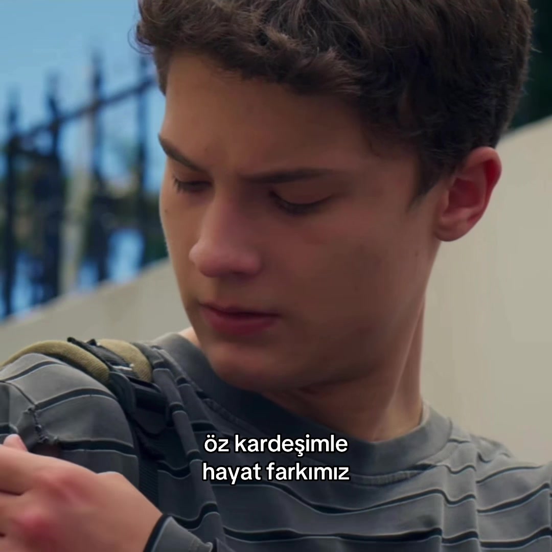 @ova