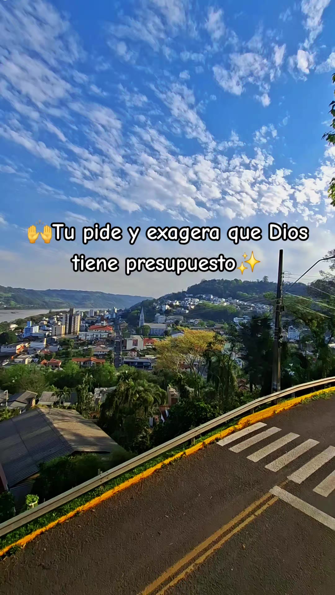 @𝐑𝐮𝐭𝐡𝐧𝐲𝐫𝐲𝐬🦂
