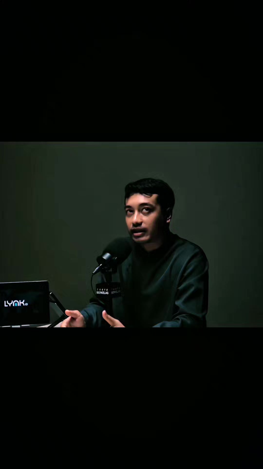 @BukanUstad