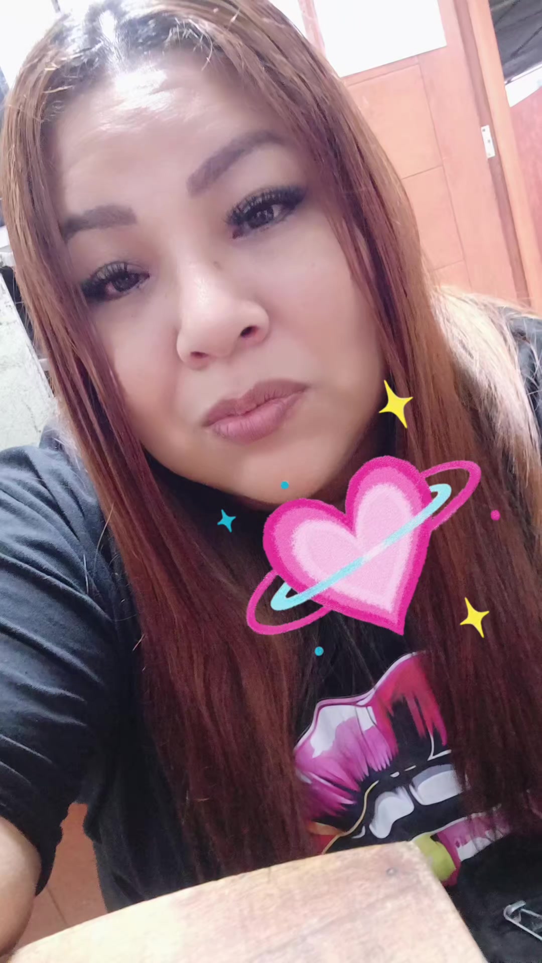 @Flor Maria Campos