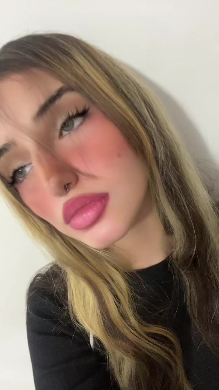 @kianuam1