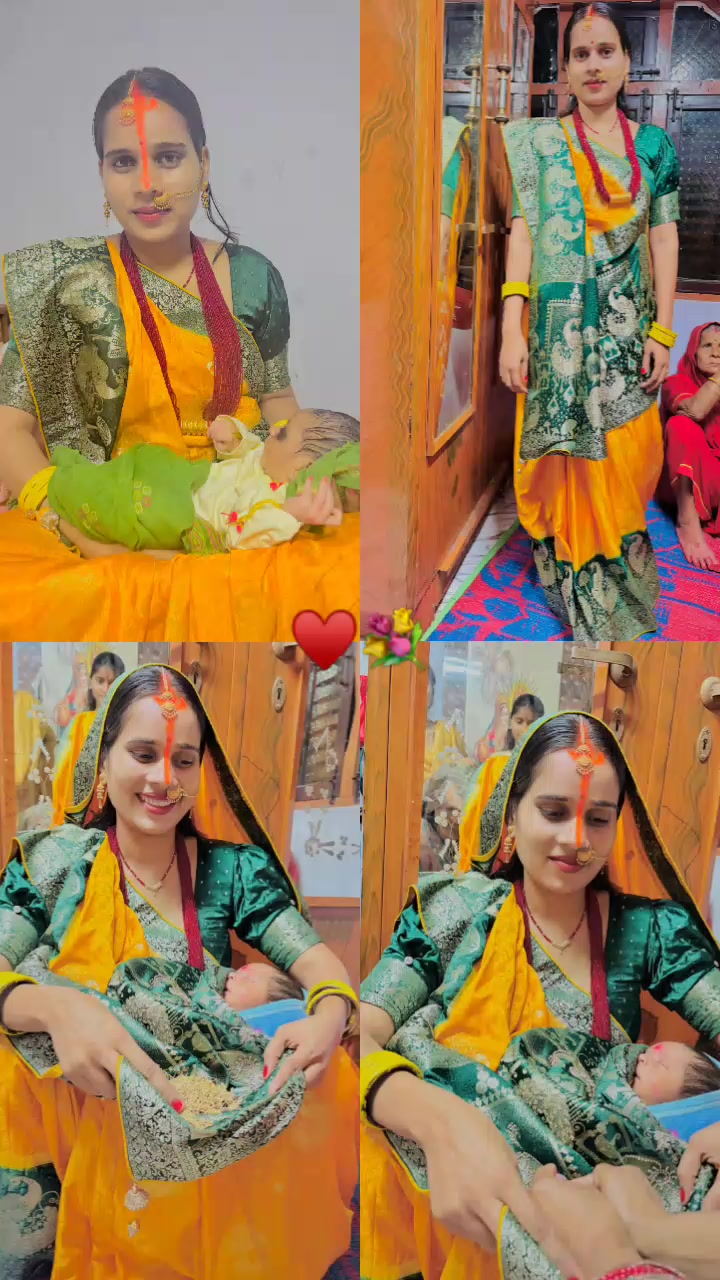 @Amrita yadav 🦚