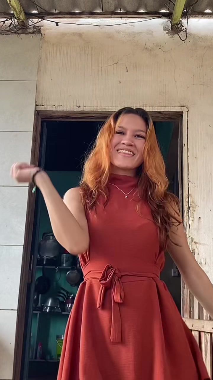 @Vicky Santos