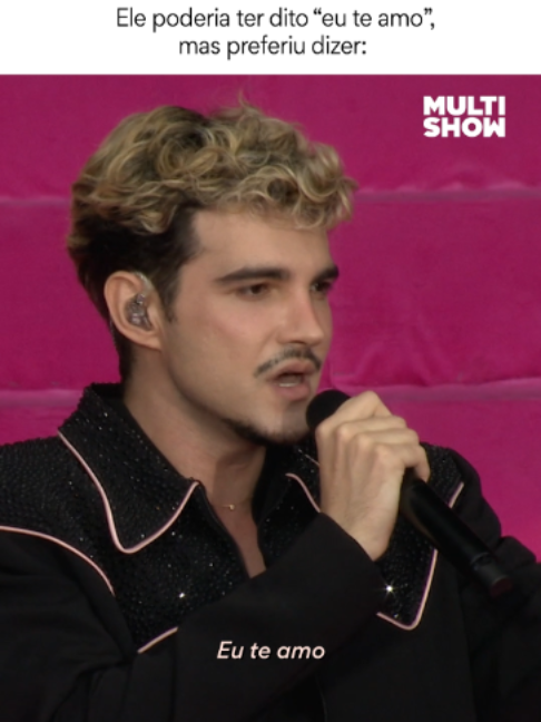 @multishow
