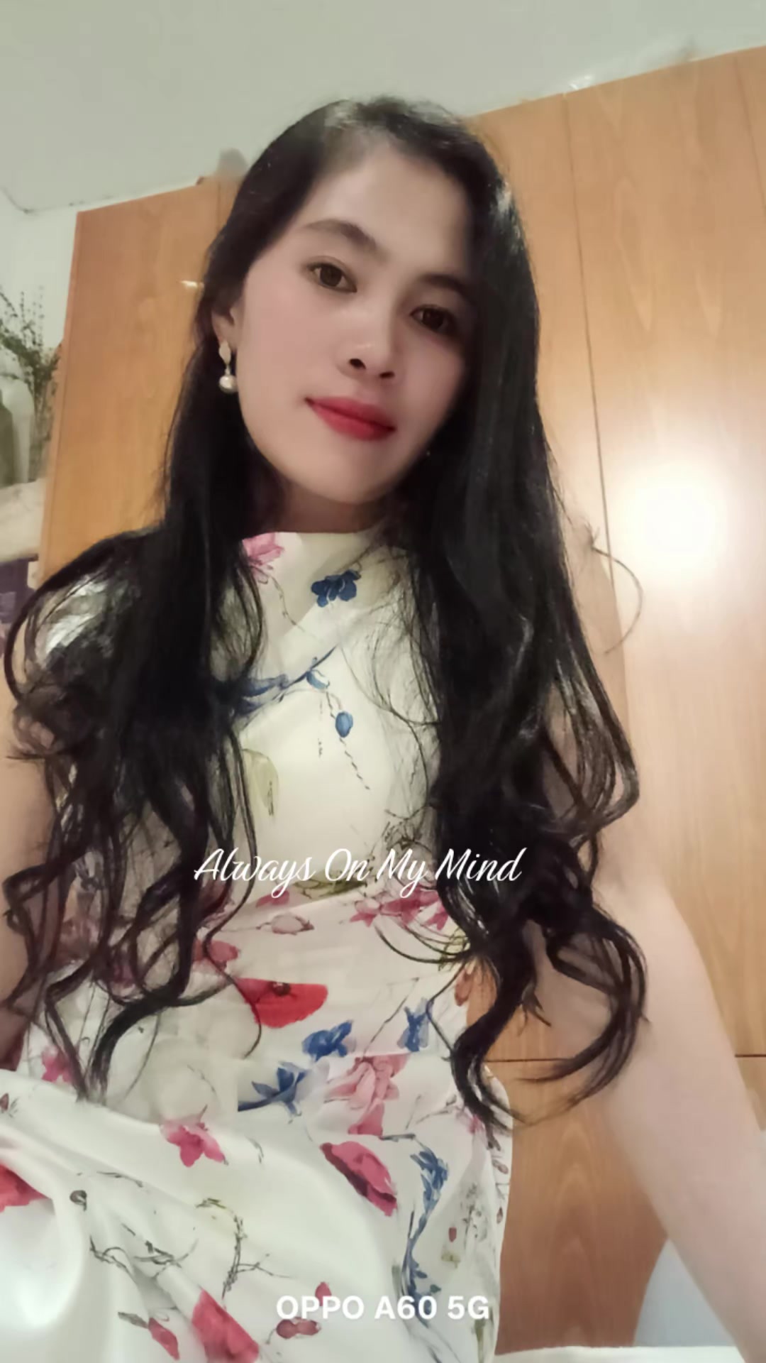 @Angelskylover