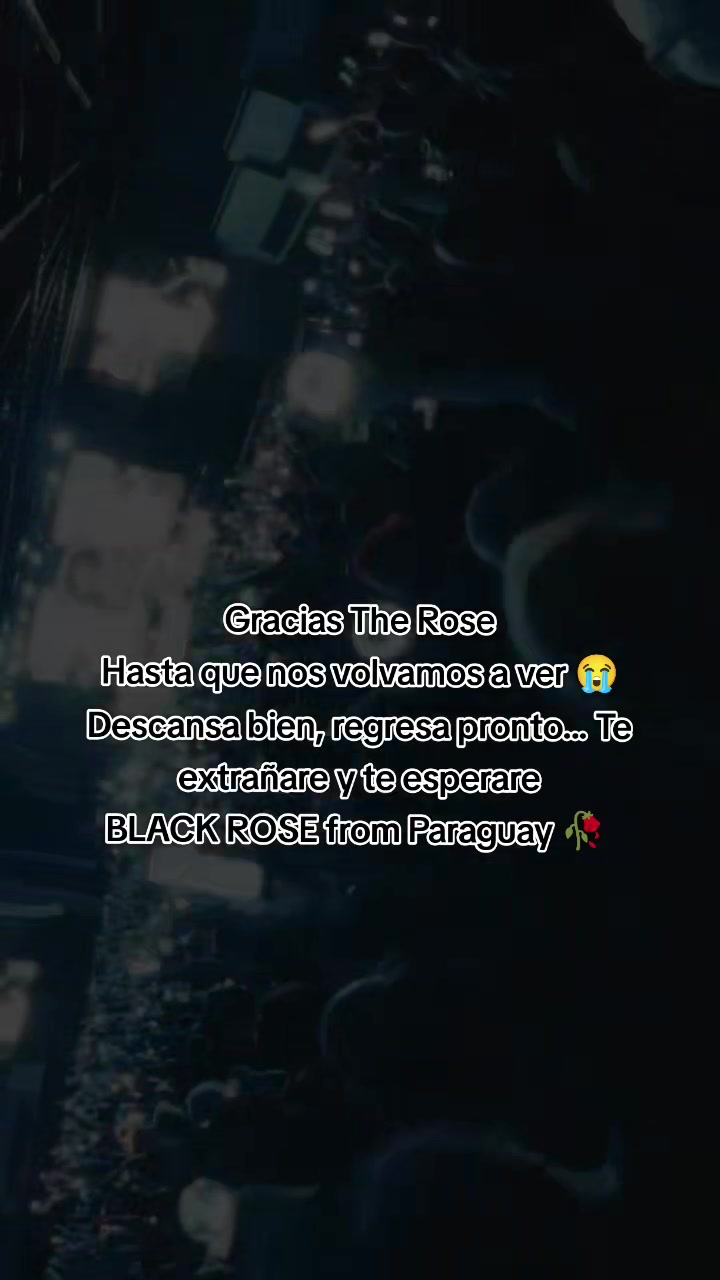 @EXO Guaraní 🇵🇾