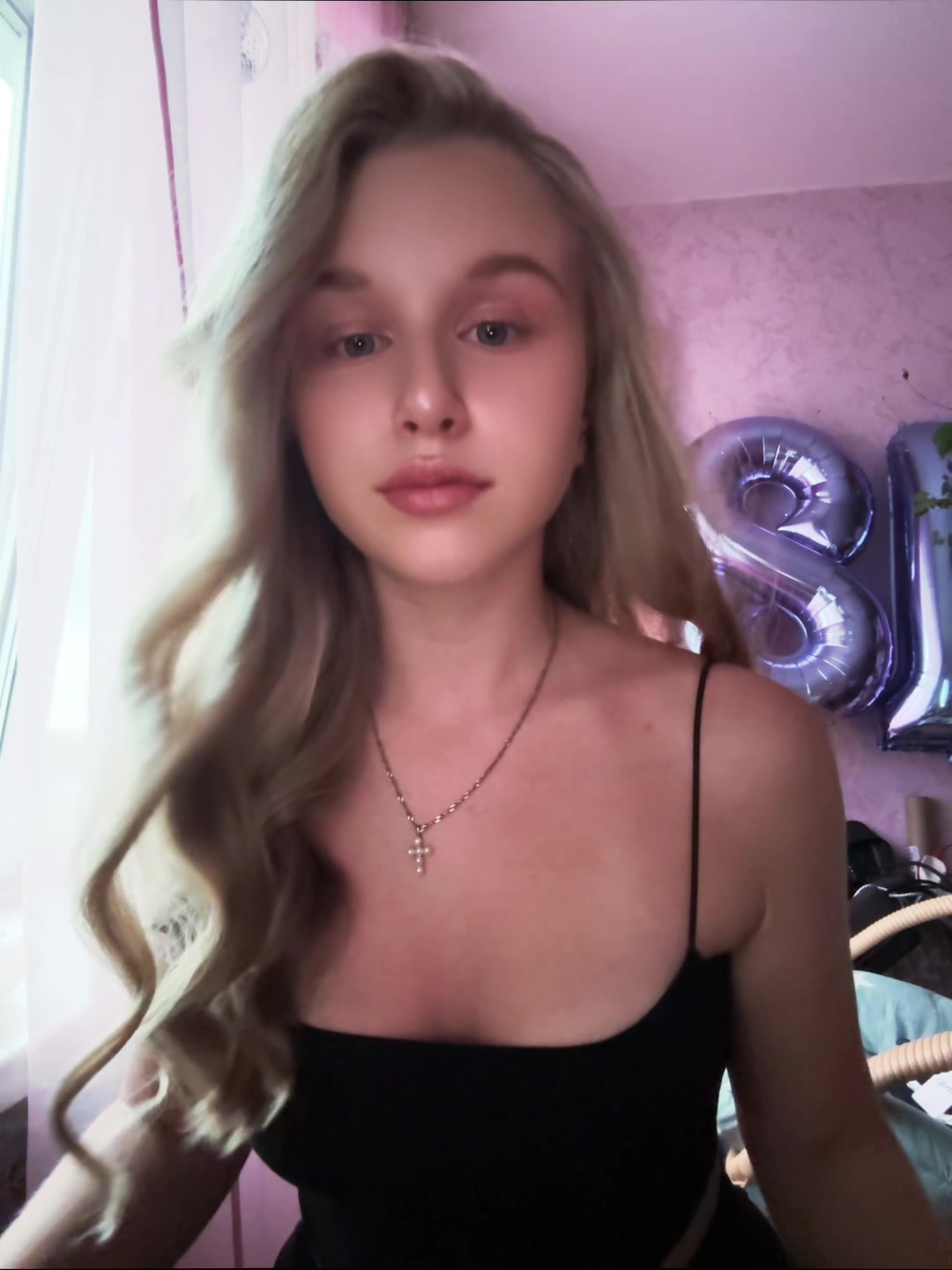 @Мила🤍