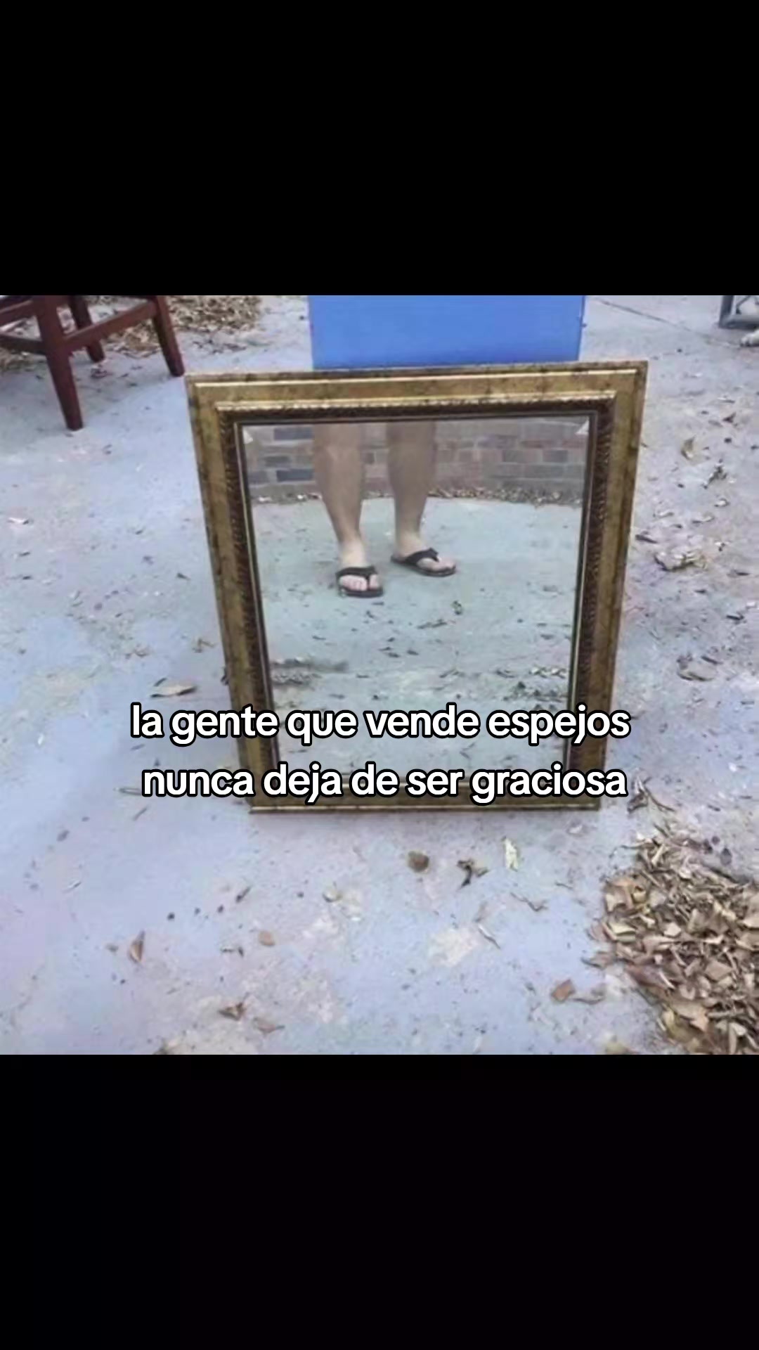 @️Jimena_Art