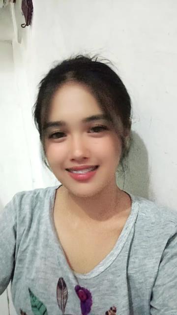 @PIA🩵