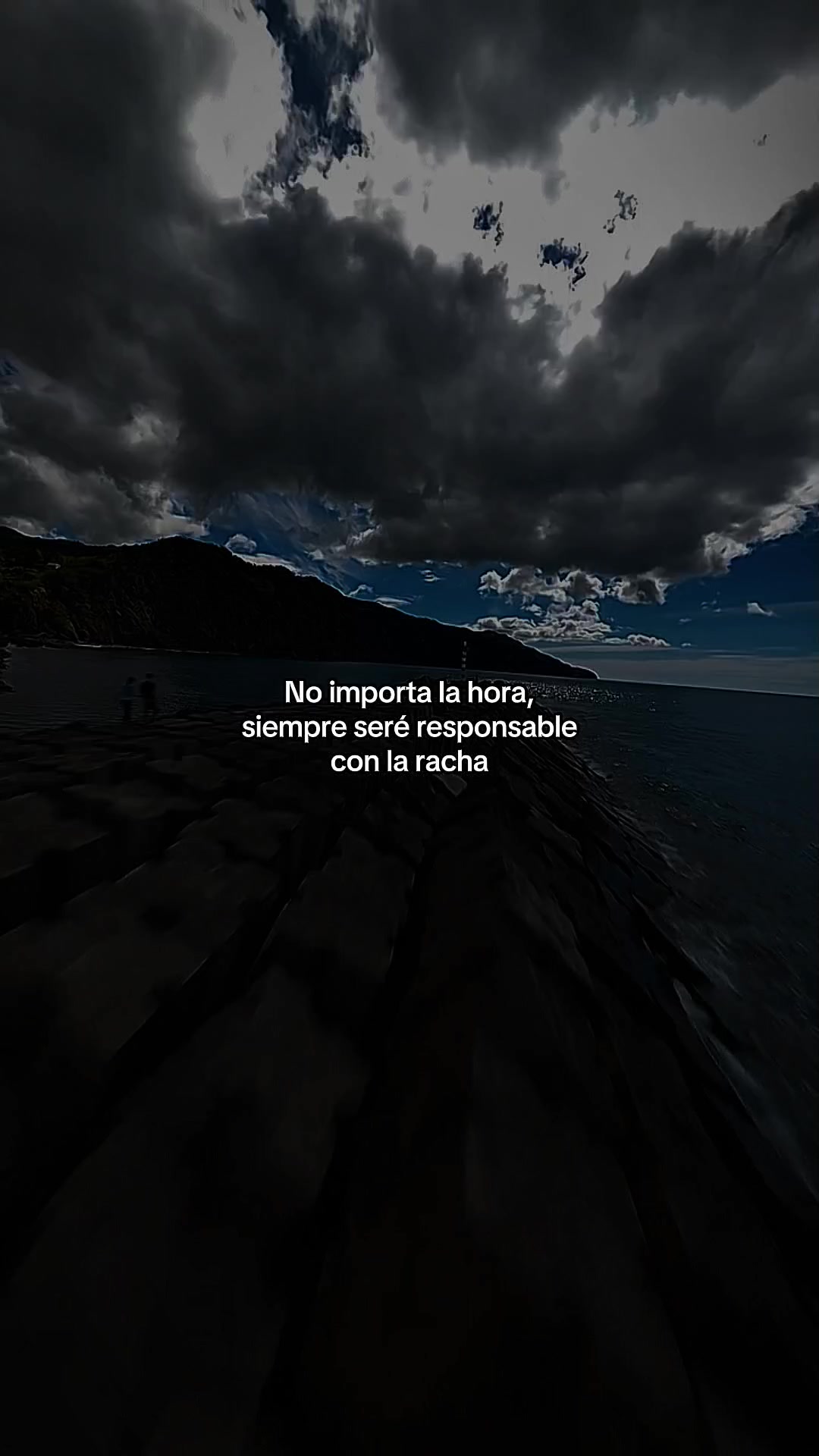 @nxstor.pxl