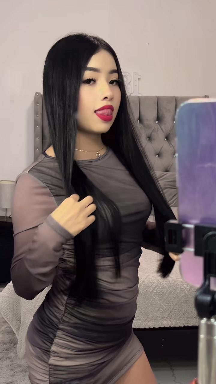 @cherry AD