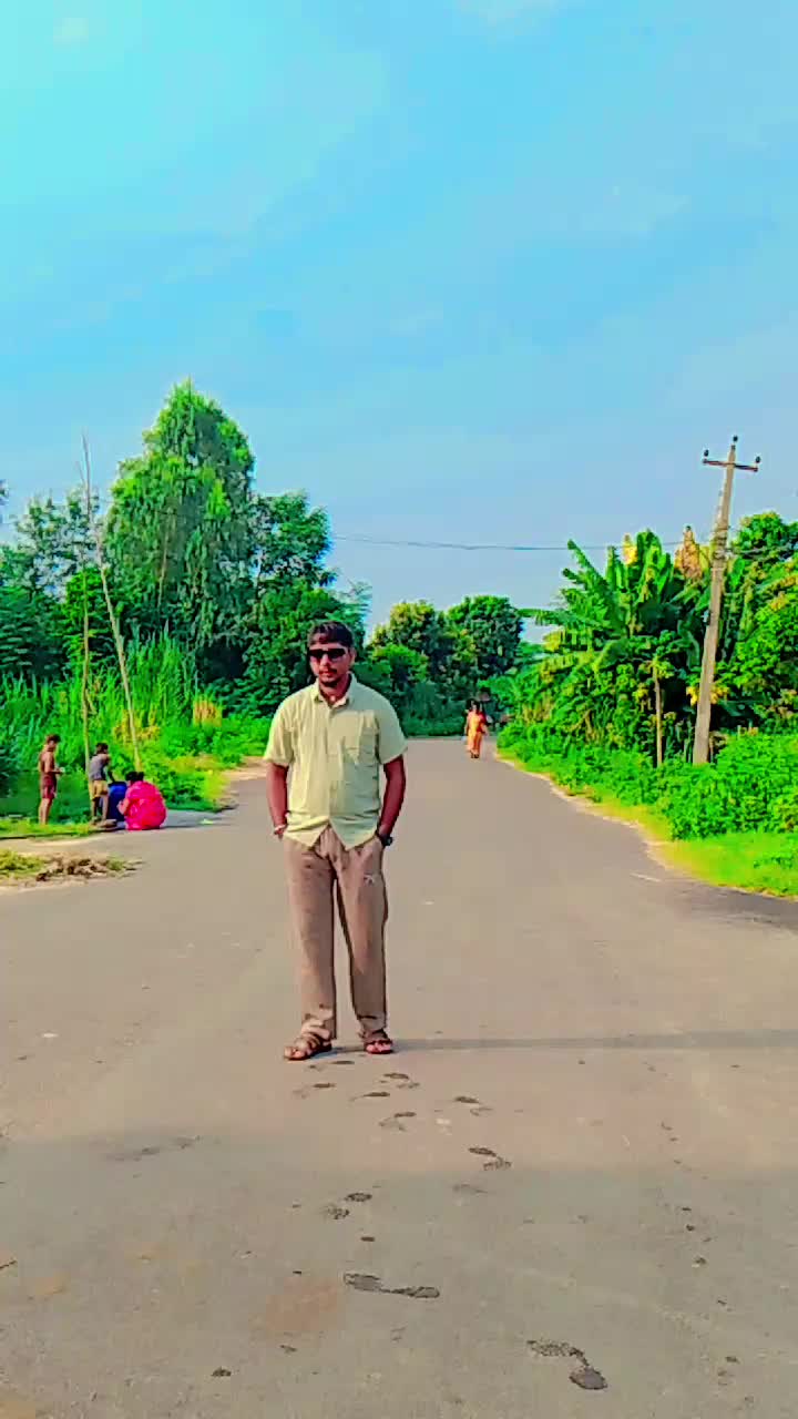 @๐ณ๐ตMR BINOD BHI๐ณ๐ต