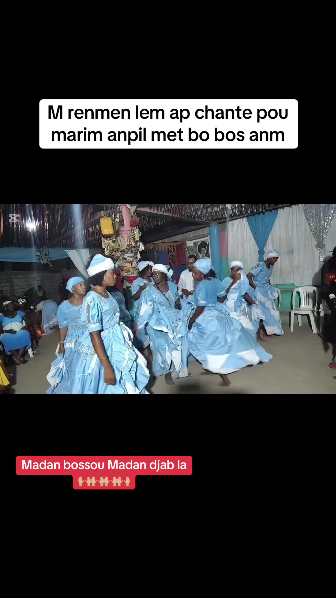 @Mika-madan bossou 👌🪘🪘🪘✅✅