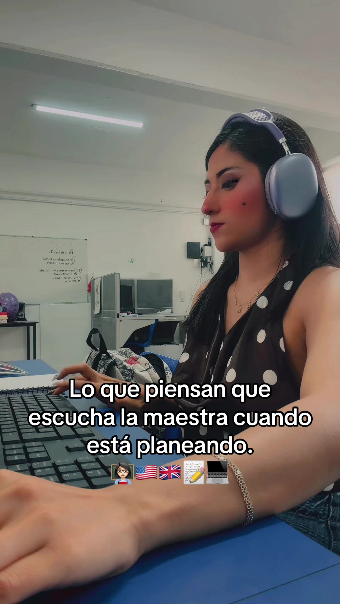 @sary_lara90210