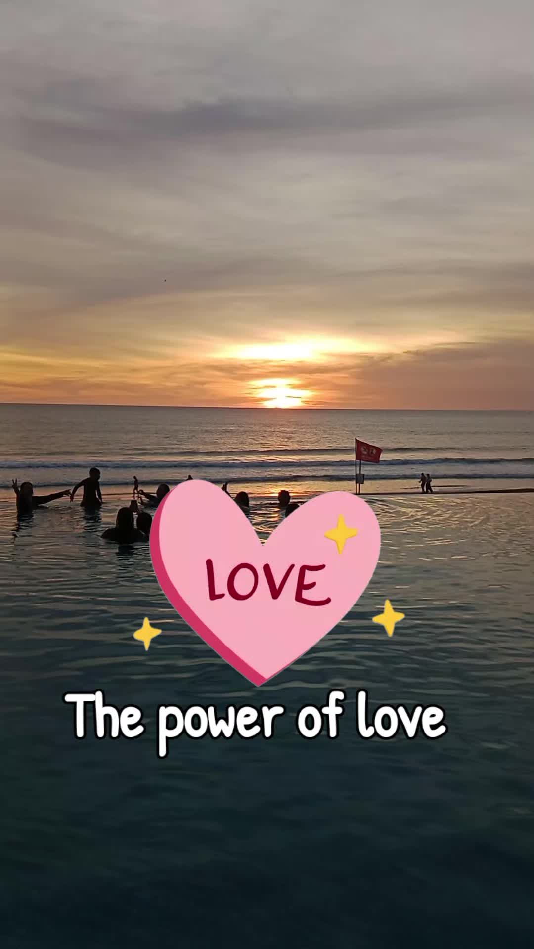 @royadmr