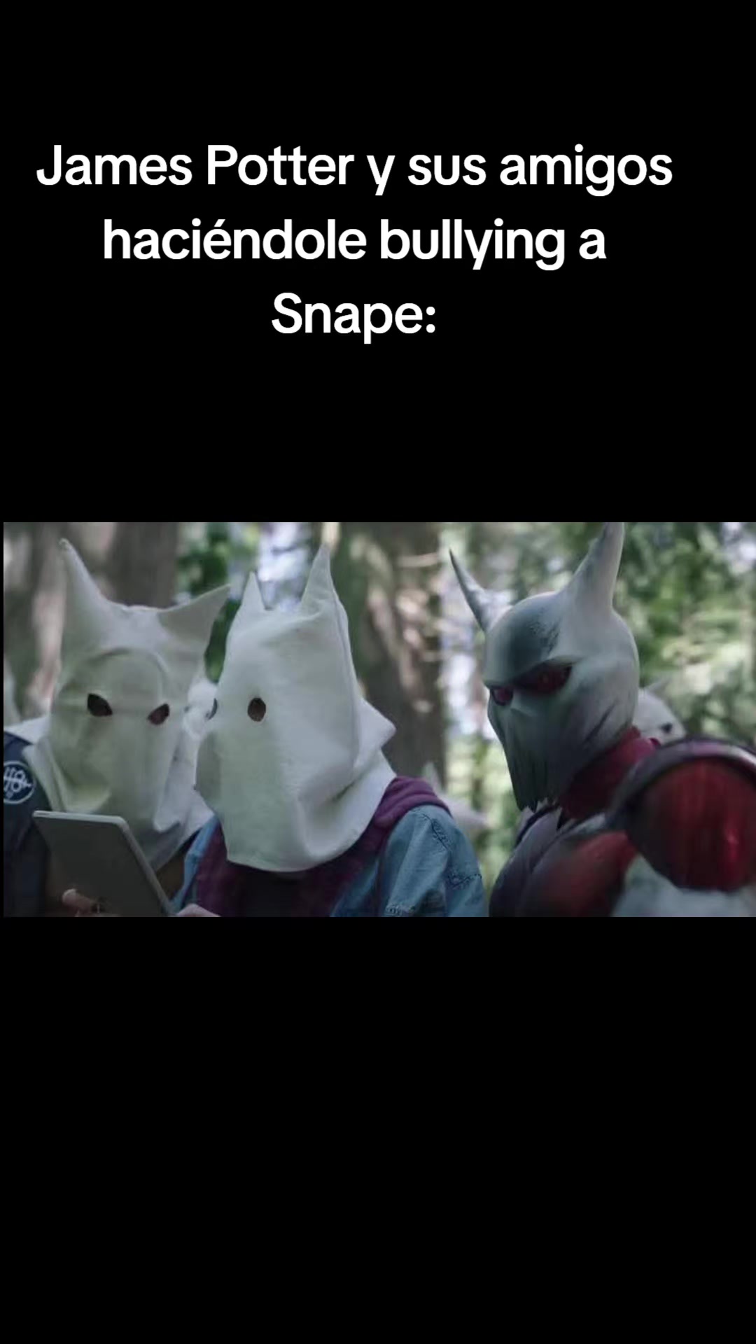 @geekadas