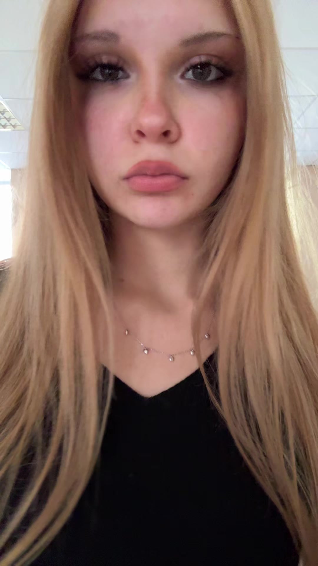 @blaze_xox0