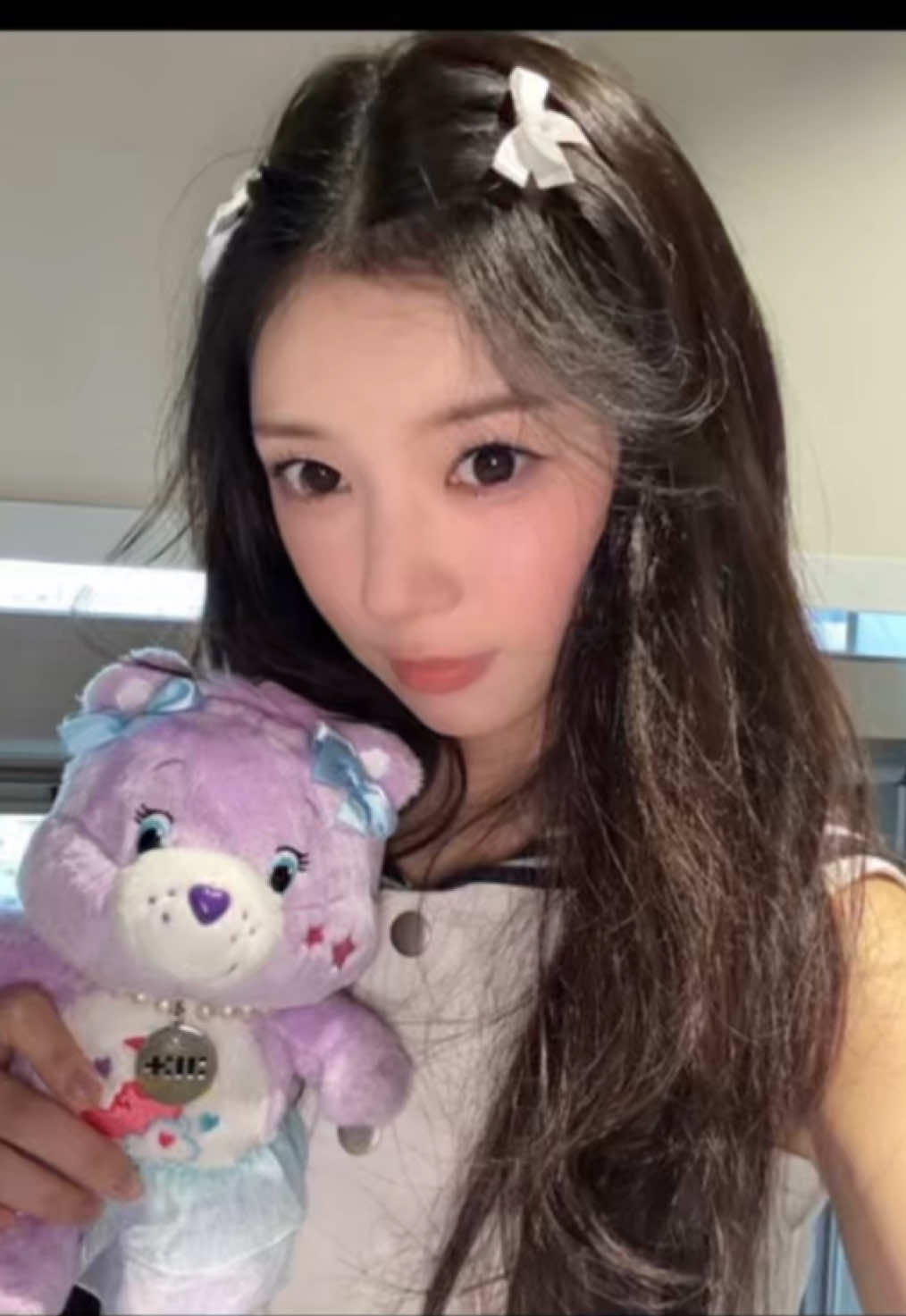 @Show Insider