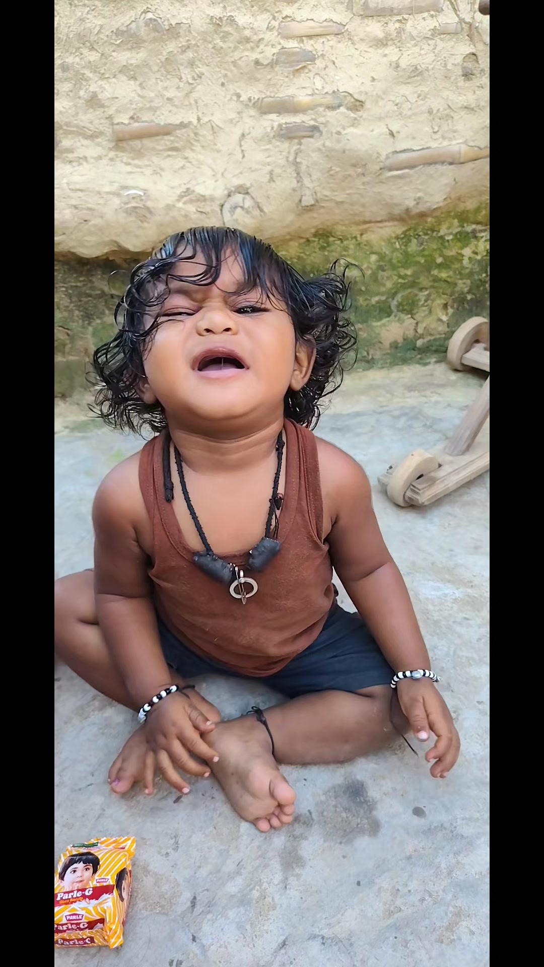 @RAHUL SAH KANU 0