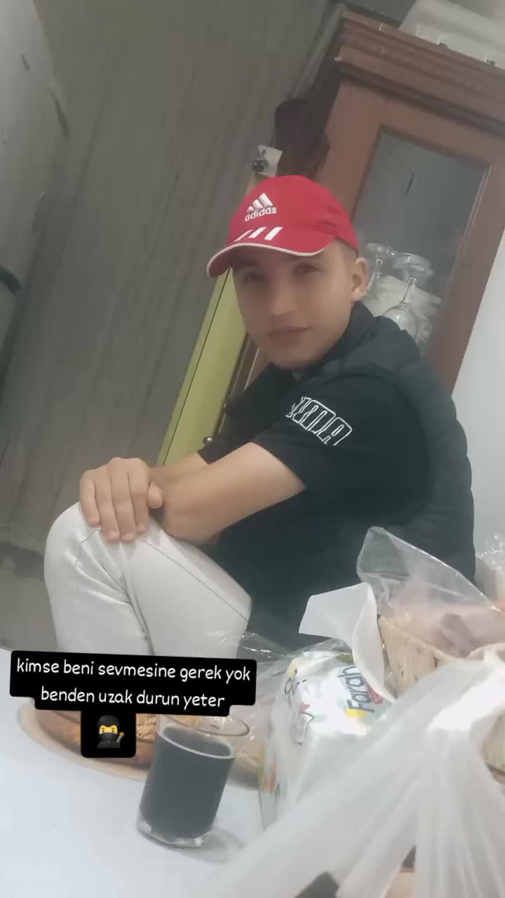 @AHMET 35