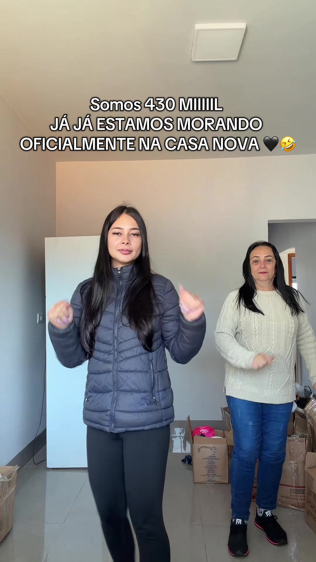 @Letícia Antunes
