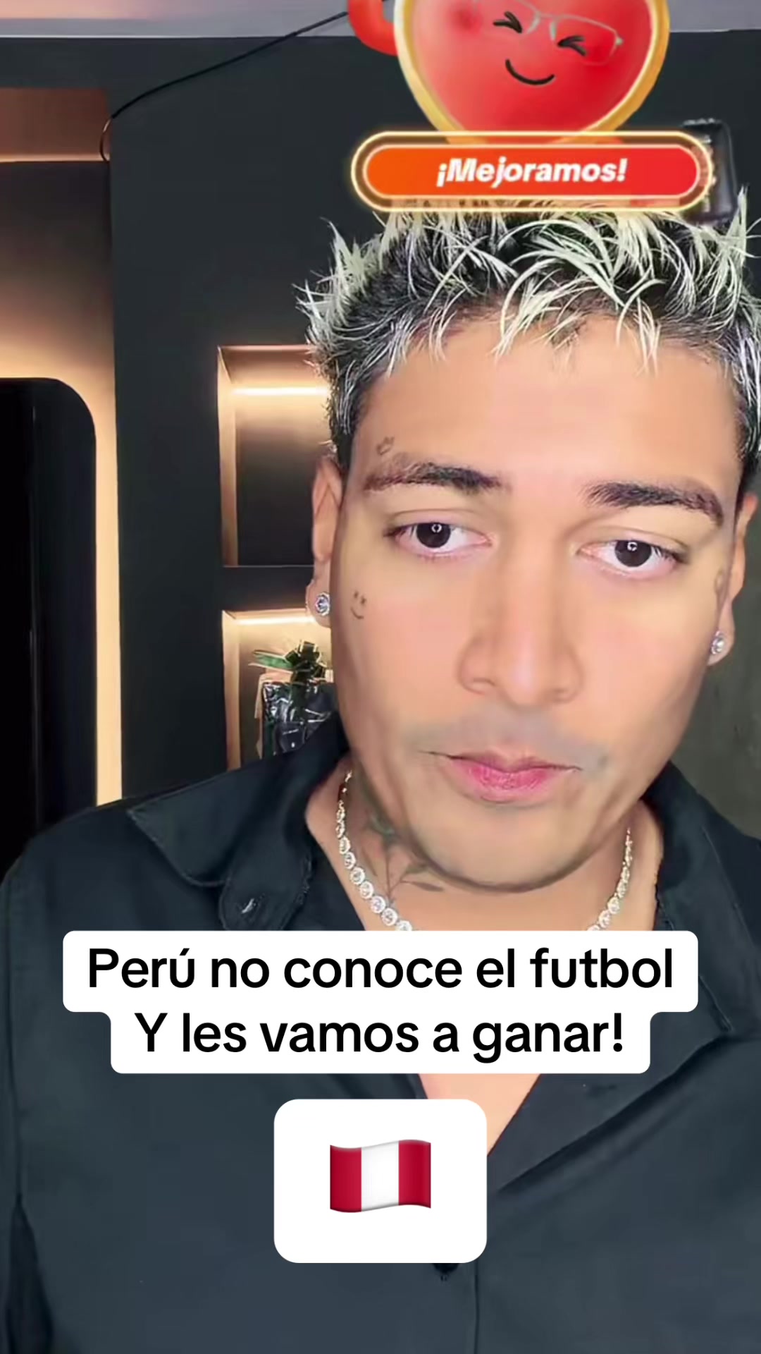 @antoZZINPLAY🐧🥷🏿