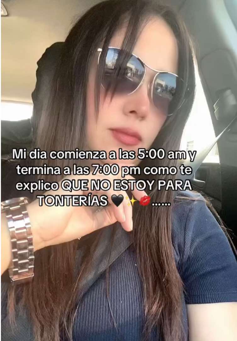 @🖤 𝐏𝐀𝐓𝐓 D’Ana Mai🖤🦍🔮
