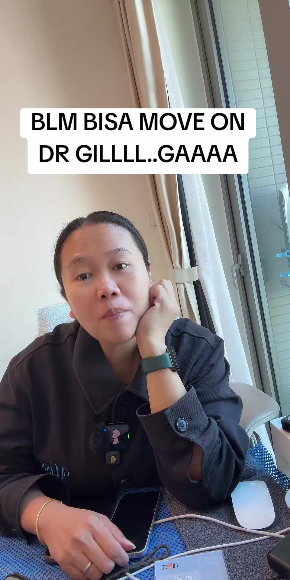@Miss Yuni