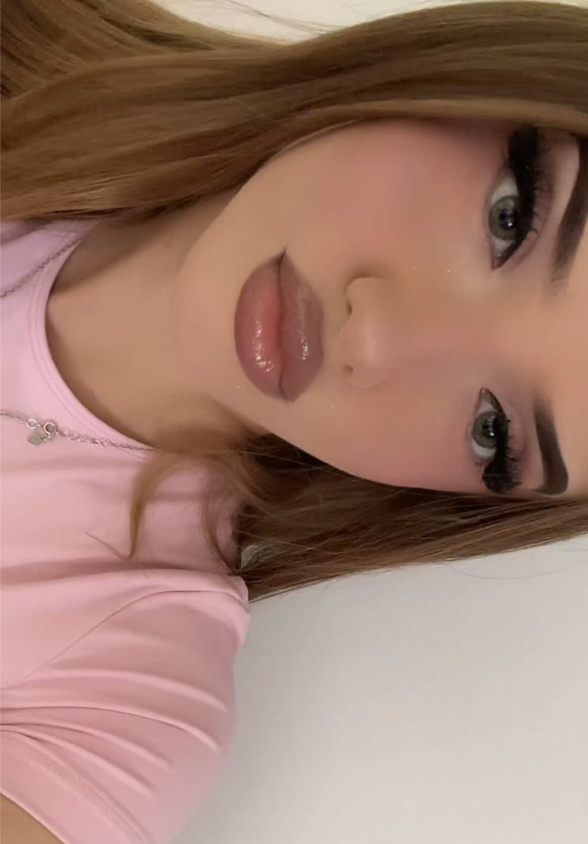 @E'