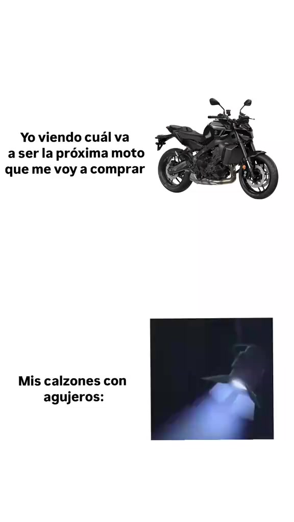 @EL ZURGY