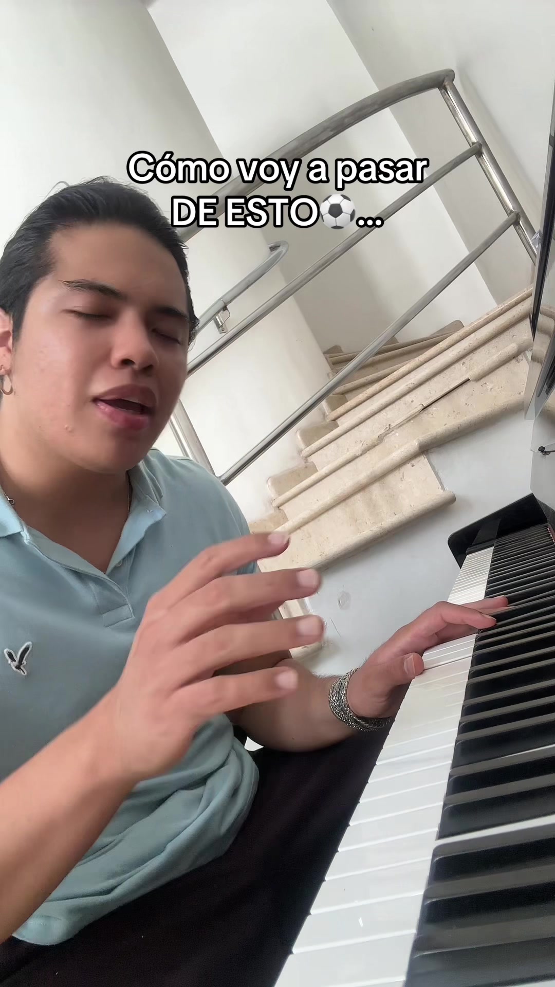 @aldopelaez