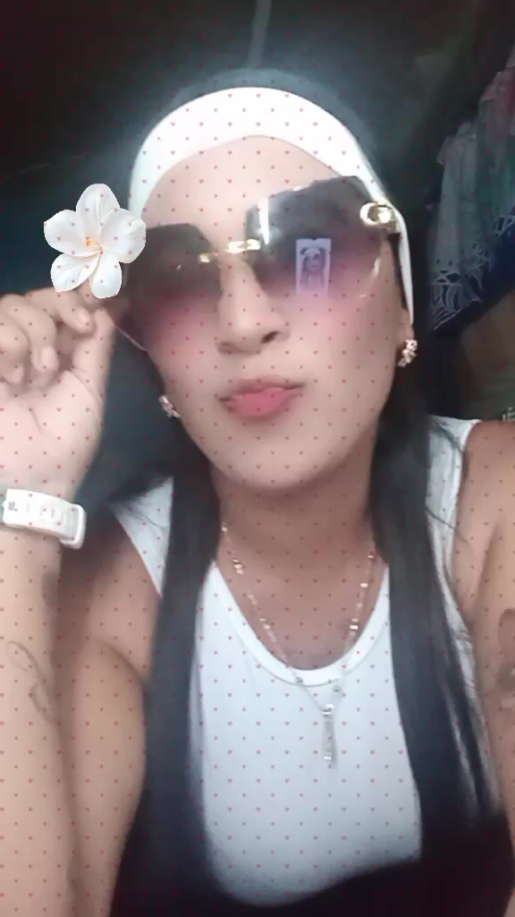 @Gene Hernández