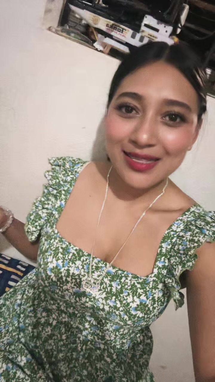 @Kely ᥫ᭡