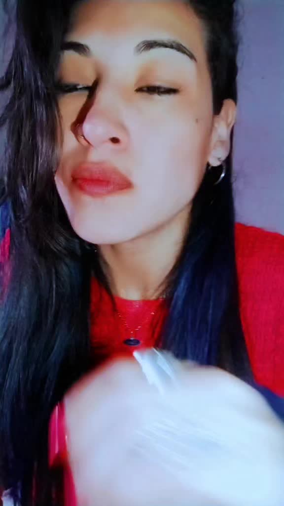 @LORE_FALCONMIPASI&Ograve;N