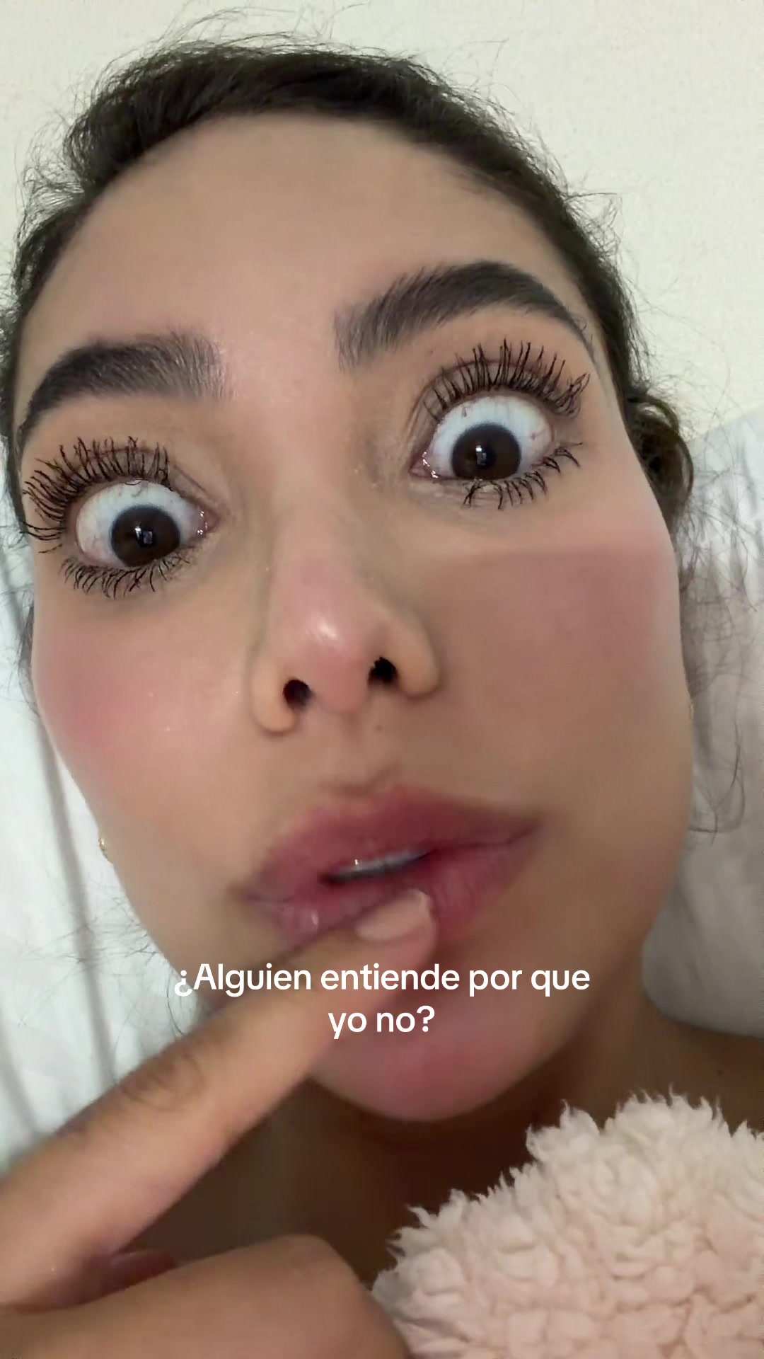 @Majo G