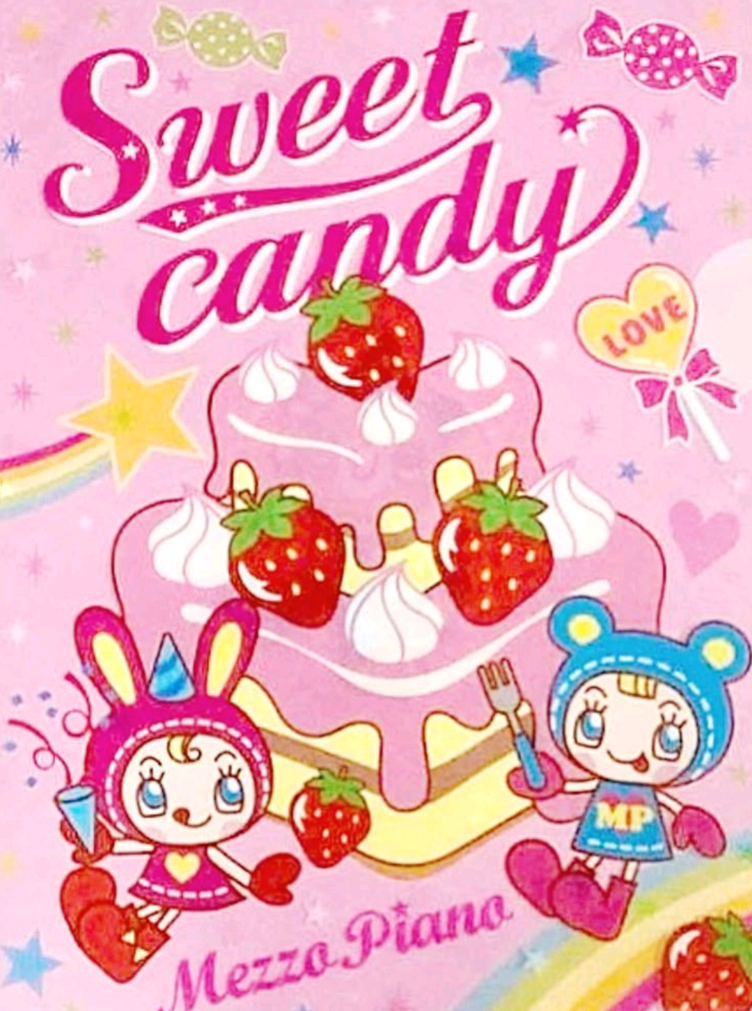 @Mysweetchocobunnie♡◟٩(⸝⸝ˊωˋ⸝⸝)