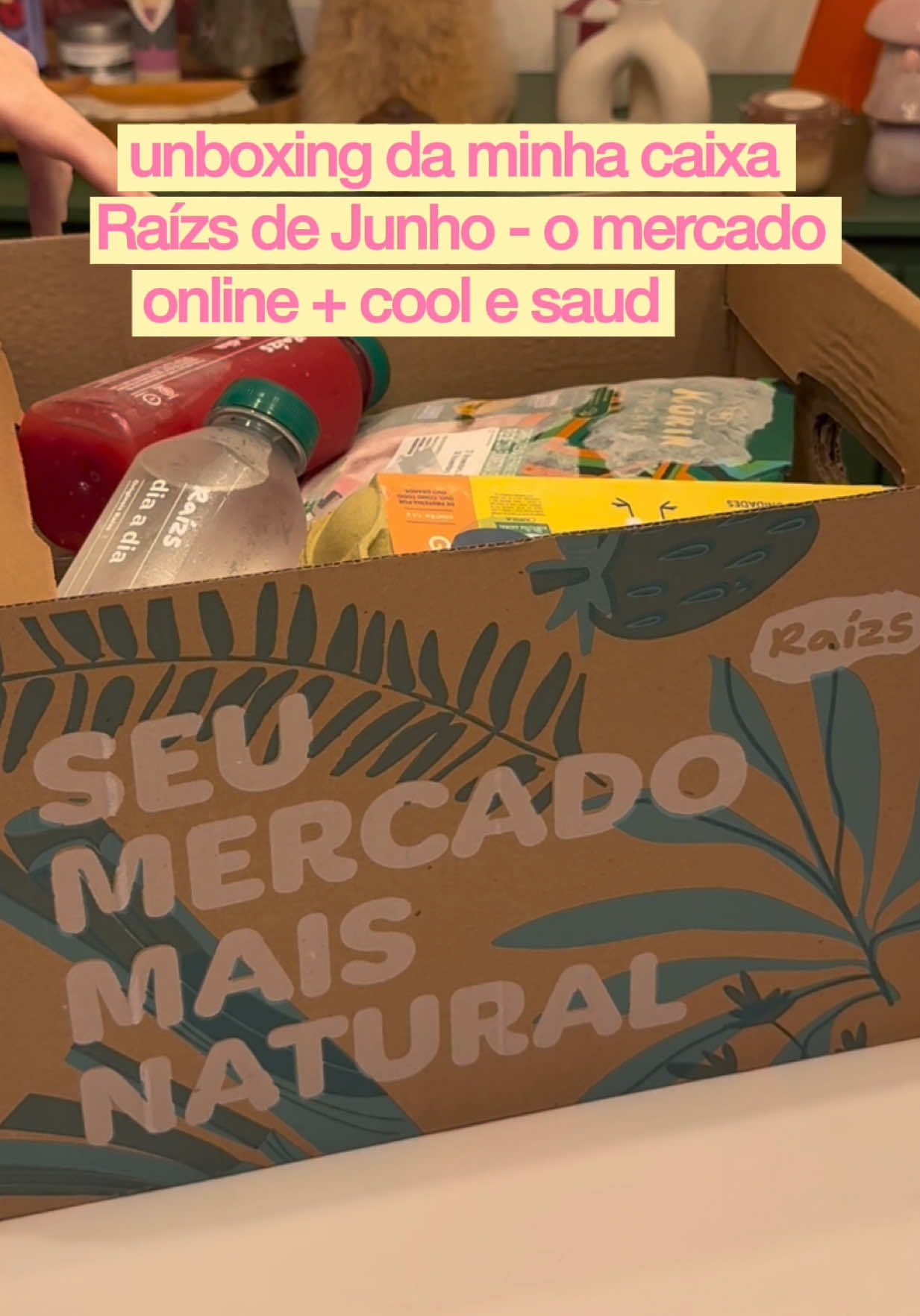 @Carlos Steola