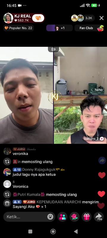 @mocha