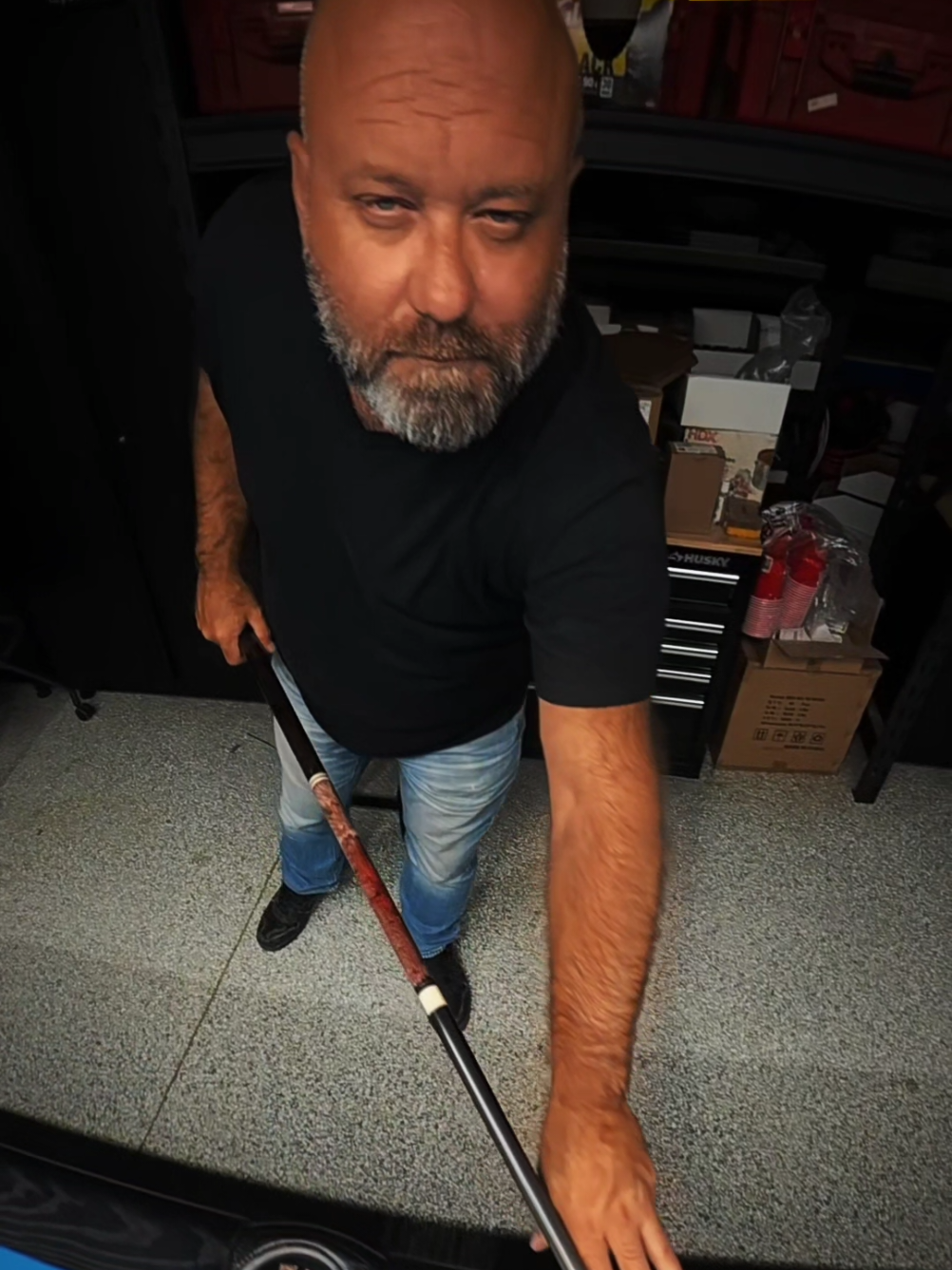 @Insta Hustler 360