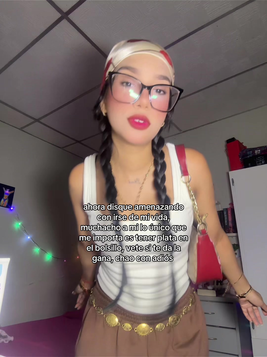 @marlytasea