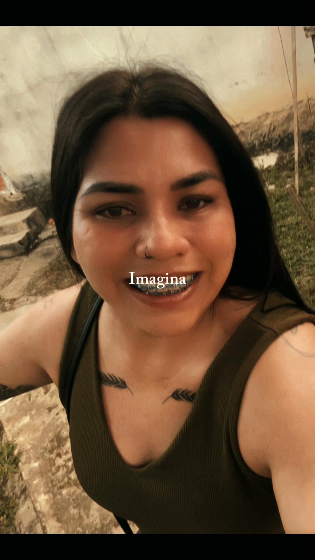 @RachelNogueira 🌻