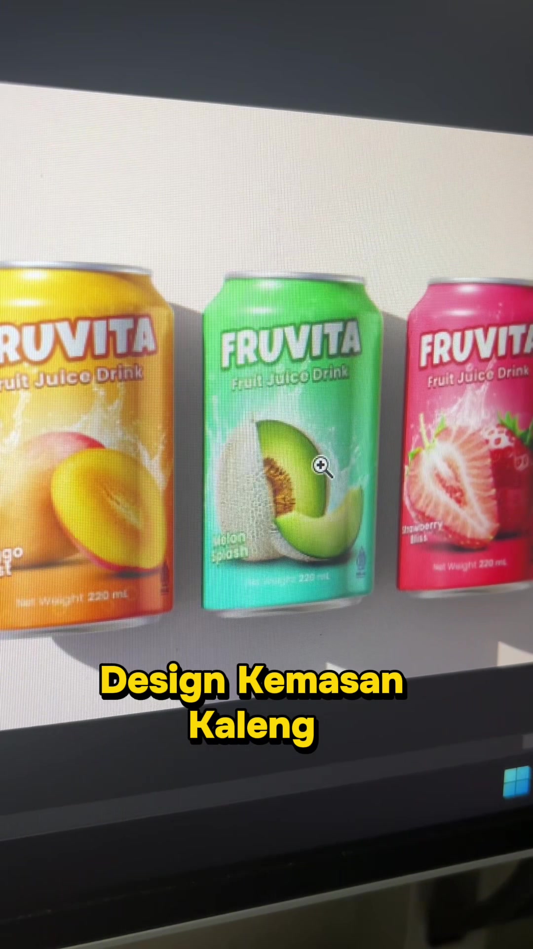 @ilham | Graphic Designer
