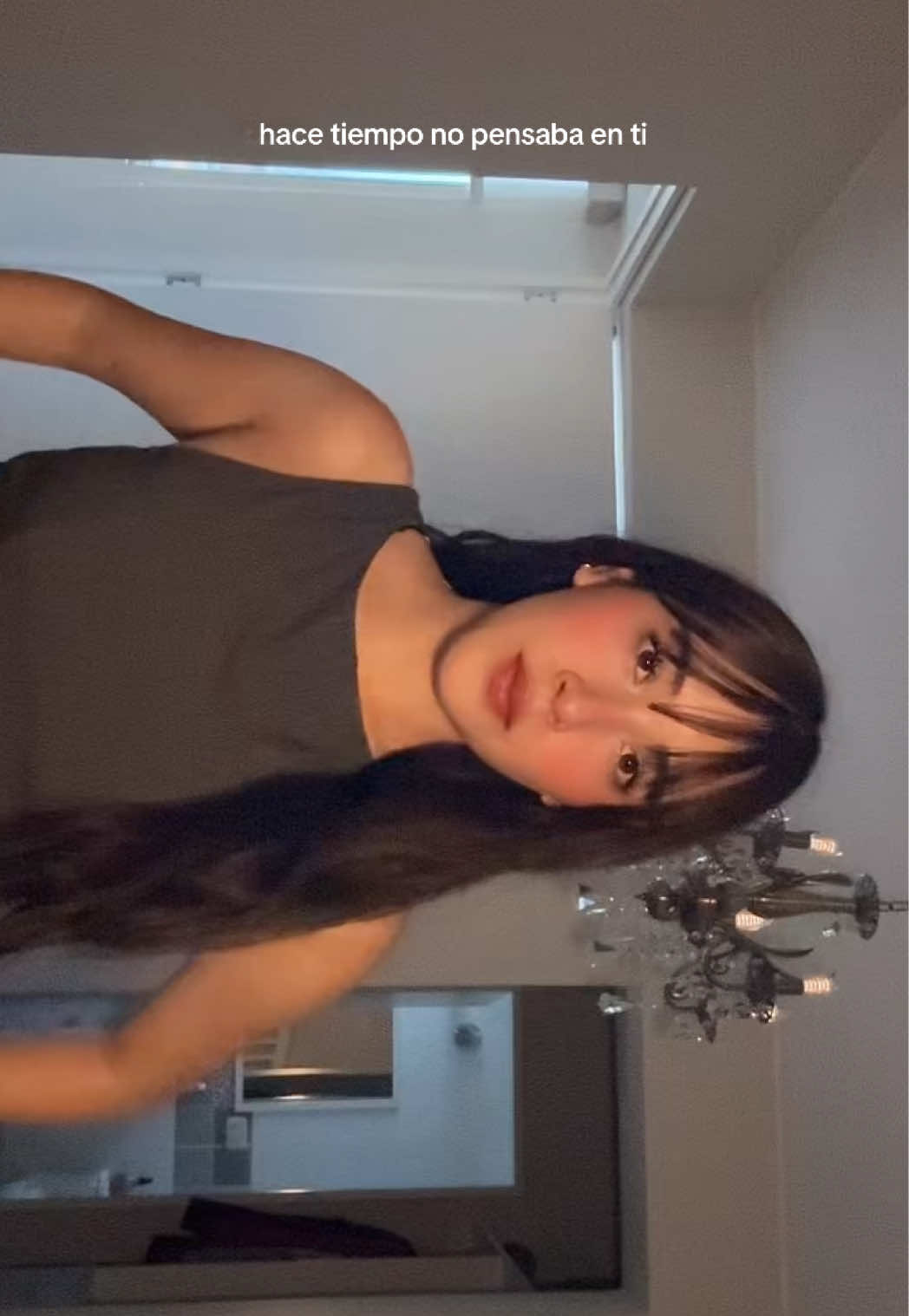 @f