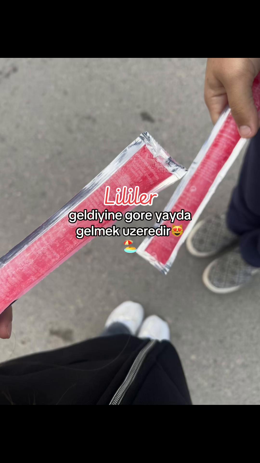 @𝟏𝟐