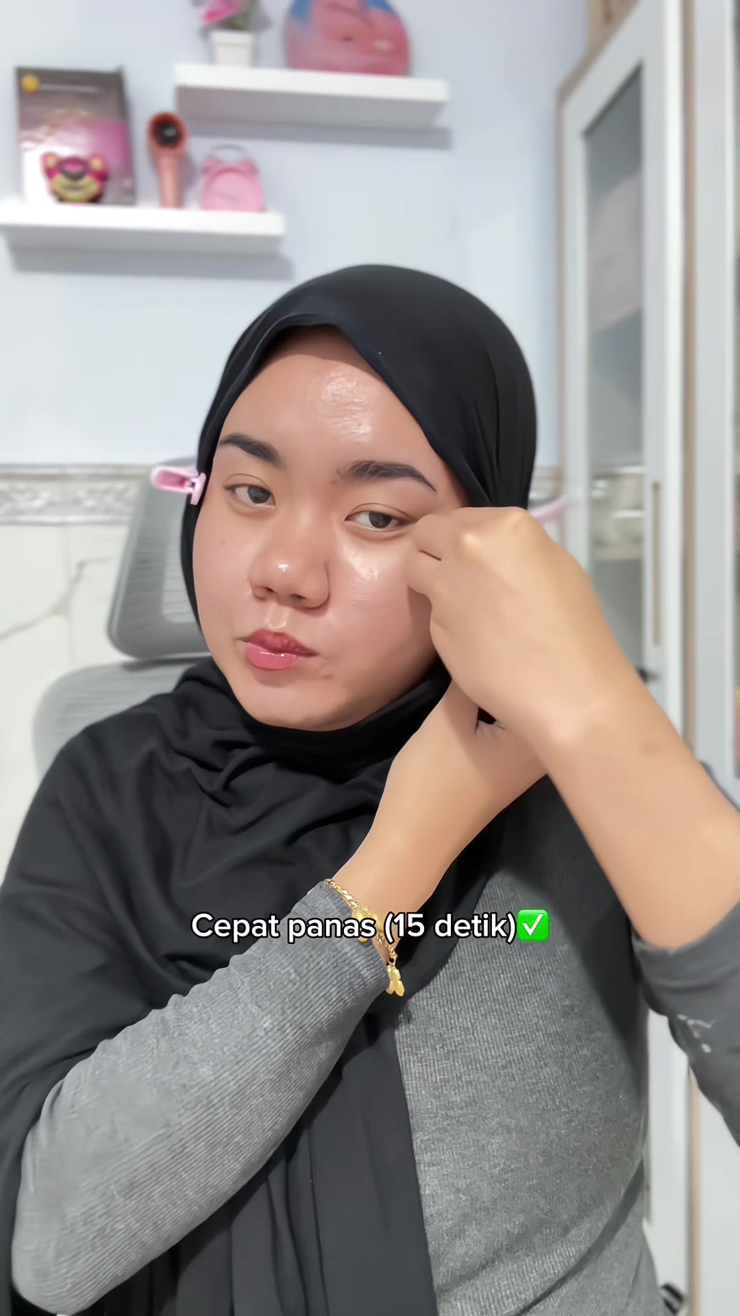 @Mbak Brewok