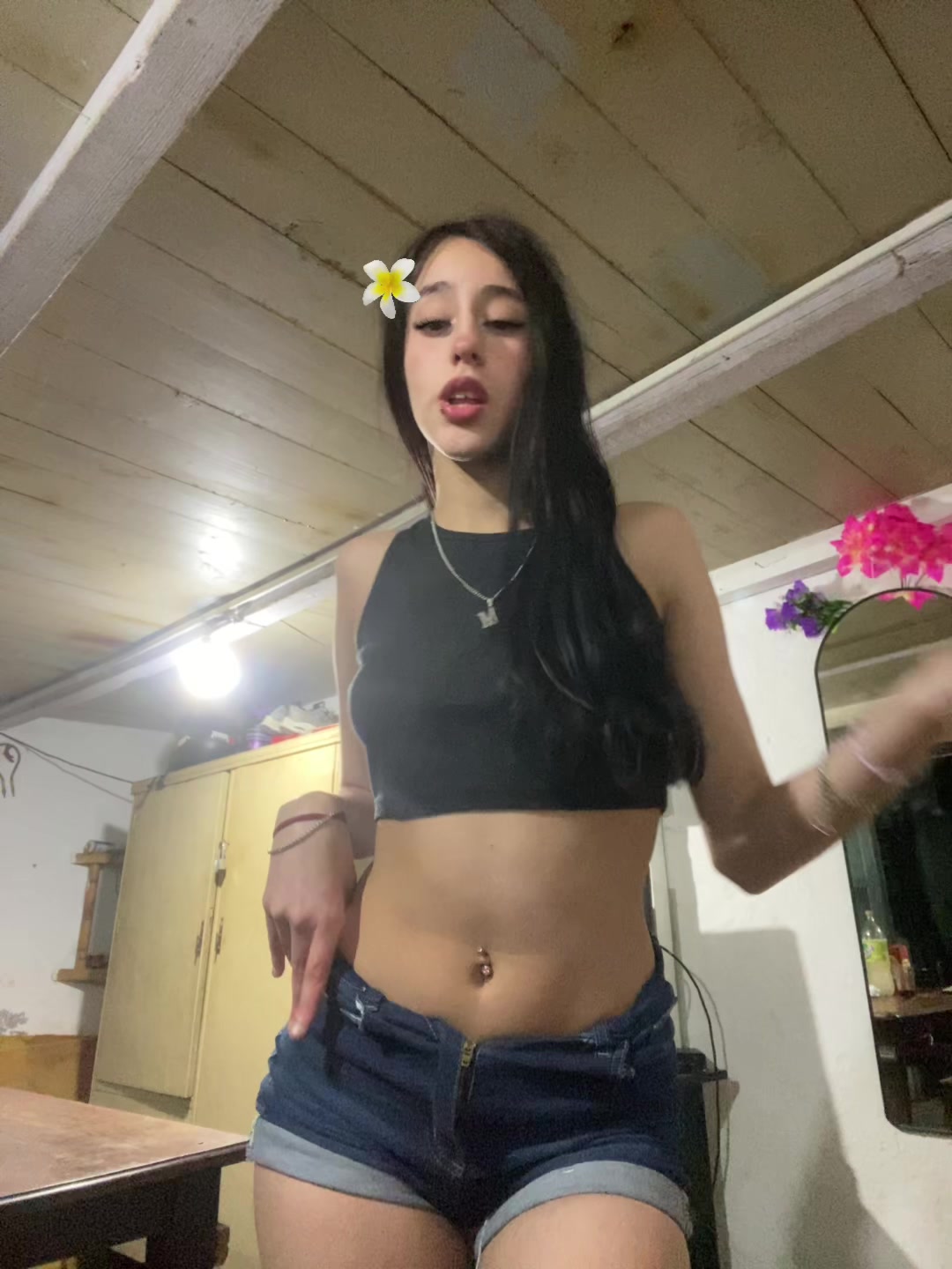 @ℳ