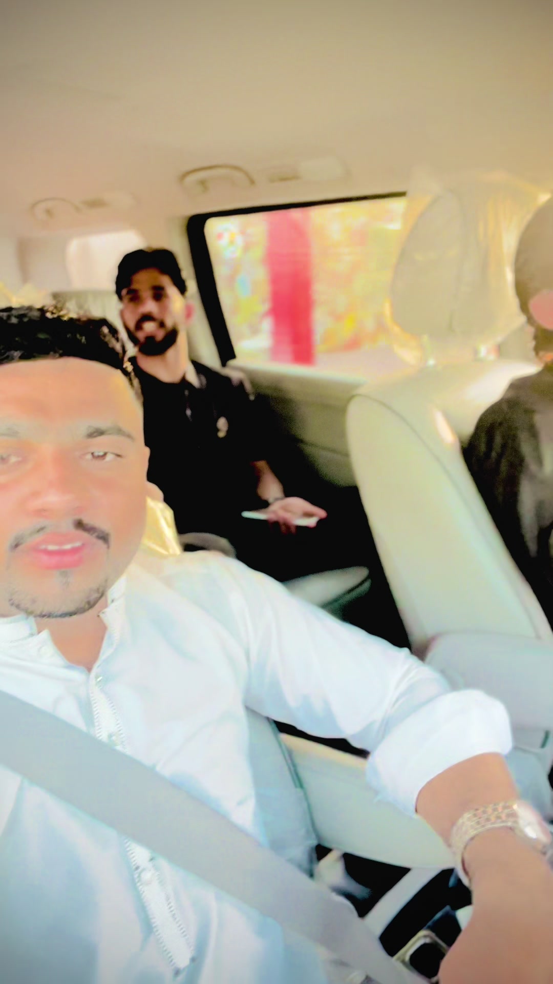 @mahersab353